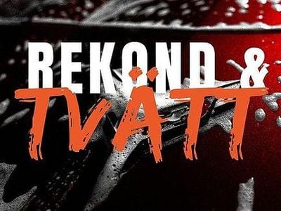 Ljusbrun Begagnad 2017 Skoda Kodiaq Business Line SUV | 259 900 kr (Lite dyr)