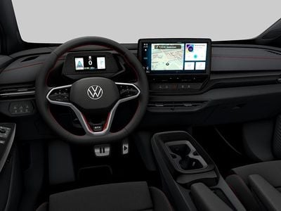 VW ID.4