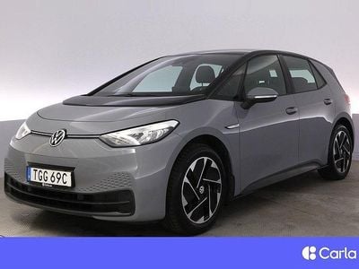 VW ID.3