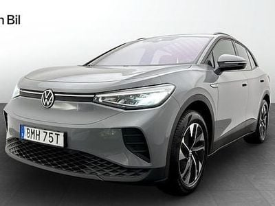 VW ID.4
