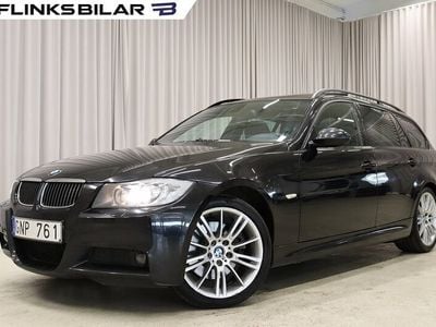 BMW 325