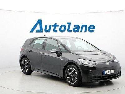 VW ID.3