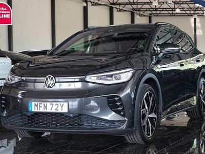 VW ID.4