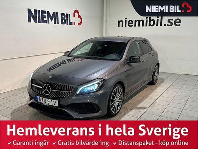 Mercedes A220
