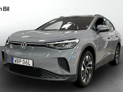 VW ID.4