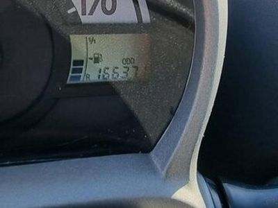 begagnad Toyota Aygo 5-dörrar 1.0 VVT-i Euro 4