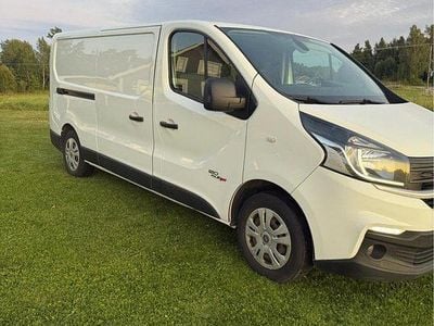 Fiat Talento
