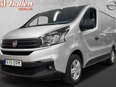 Fiat Talento