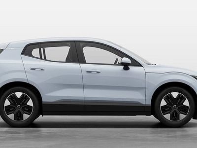 begagnad Volvo EX30 Core Extended Range