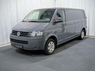 VW T5