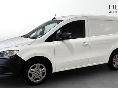 Mercedes Citan 110