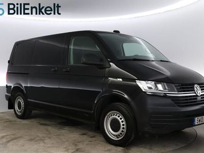 VW T6.1