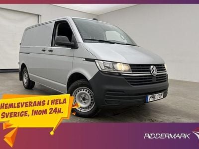 VW T6.1