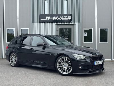BMW 340