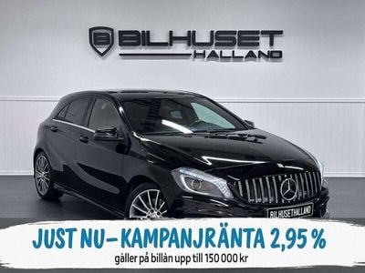 Mercedes A220