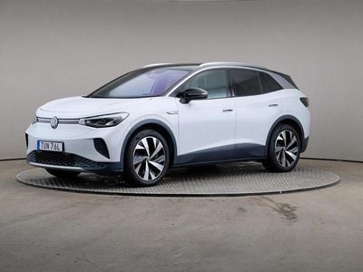 VW ID.4