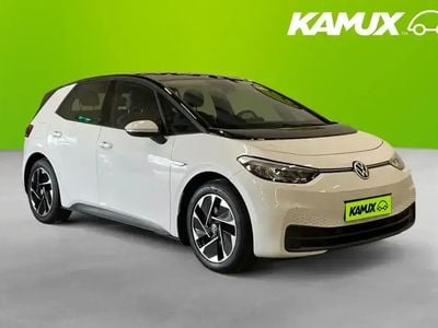 VW ID.3