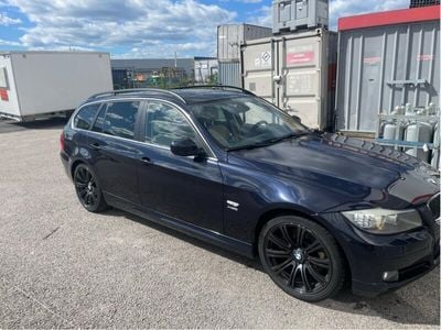 BMW 325