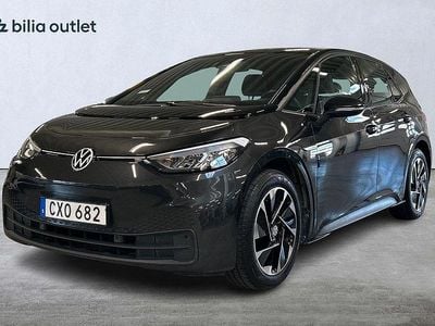 VW ID.3