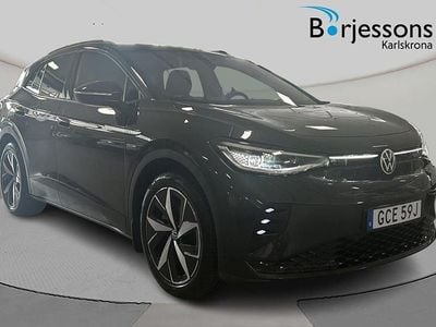 VW ID.4