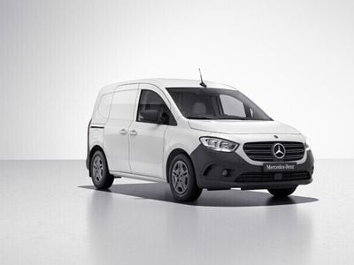 Mercedes Citan 110