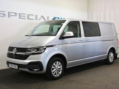 VW T6.1