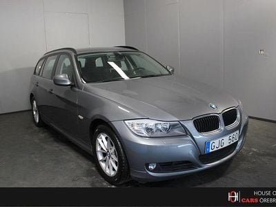 BMW 316