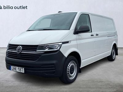 VW T6.1