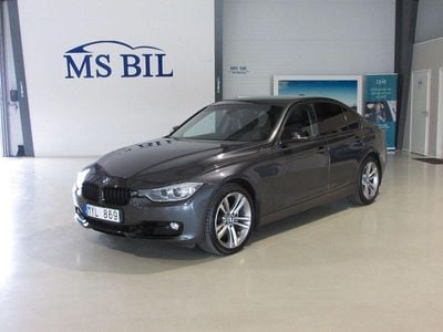 BMW 328