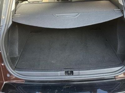 Renault Clio GrandTour