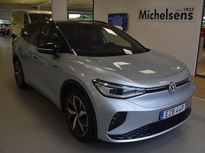 VW ID.4