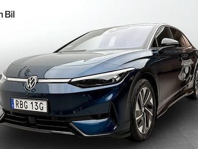 VW ID.7