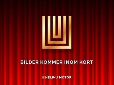 Silver Begagnad 2020 VW Passat Alltrack Executive Kombi | 299 000 kr