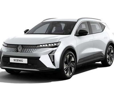 Renault Scénic