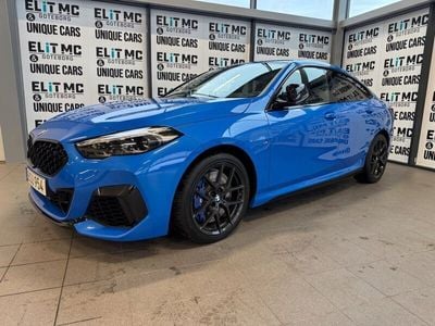 BMW M235