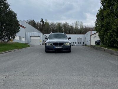 BMW 325