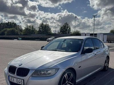 BMW 325