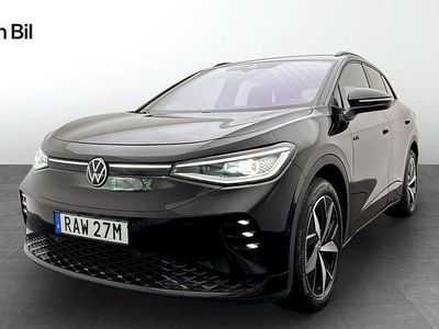 VW ID.4
