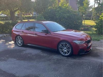 BMW 328