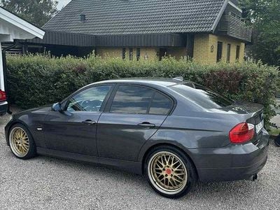 BMW 325