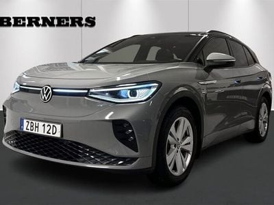 VW ID.4