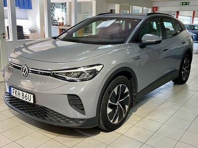 VW ID.4