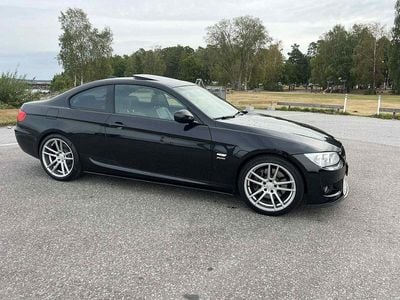 BMW 335