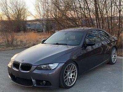 BMW 335