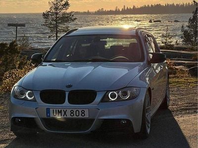 BMW 325