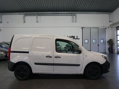 Mercedes Citan 108