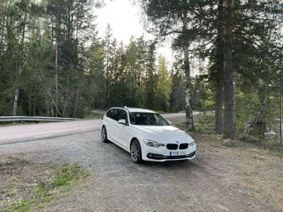 BMW 340