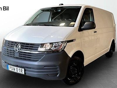 VW T6.1