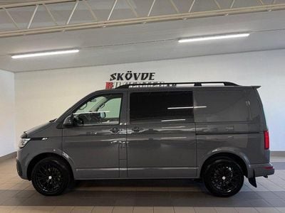 VW T6.1