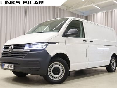 VW T6.1